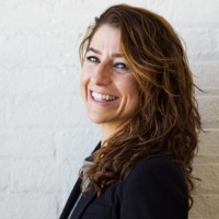 Dr. Megan Hondru D.C.