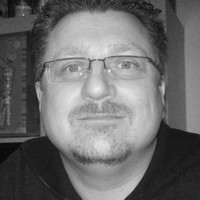 Kris Voet