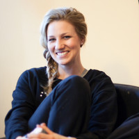 Heather Angus
