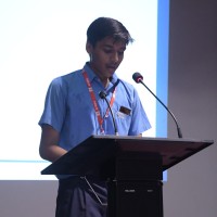 Akarsh Chauhan