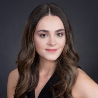 Kara Bendixen