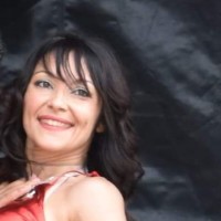 Sonia Verrillo