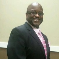 Theron Thompkins