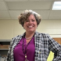 Peggy Trinidad
