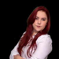 Annette Acosta