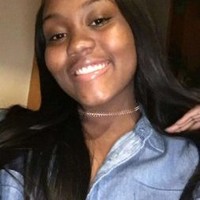 Destinee Waller