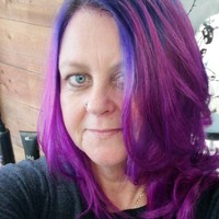 Fiona Carter