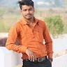 Satyendra Prajapati