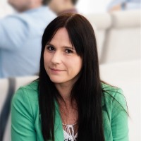 Jagoda Skowrońska