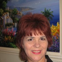 Tracy Blakeley