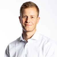 Marcel Emonds