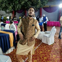 Kishan Raj
