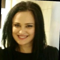 Alice Zorojan