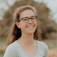 Anna-Greta Perkmann