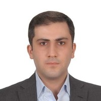 Suleyman Keles
