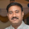Dr. Krishna Singh Arya
