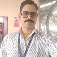 Sunil Kumar