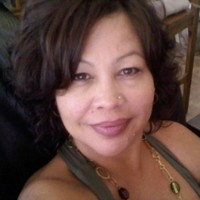 Terri Montano