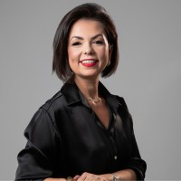 Veruska Galvão