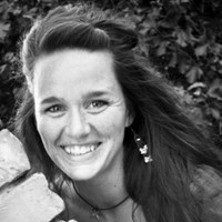 Hilary Neill