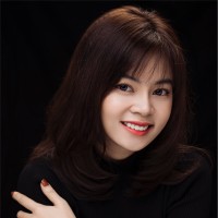 Linh Le