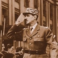 Francis Hoh
