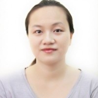 Phuong Nguyen
