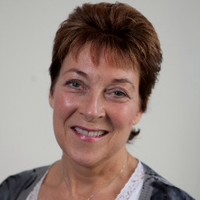 Hanne Nedergaard Christensen