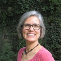 Michelle Hannon