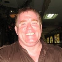 John Gannon