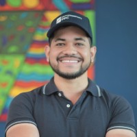 Jesús González Quintero