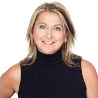 Bonnie Timms Hagemann