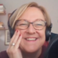 Lynne O'Halloran