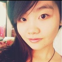 LINWEI LI