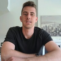 Ben Kacikanis