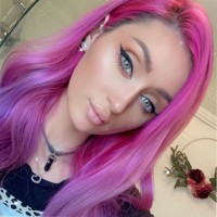 Roisin Bird