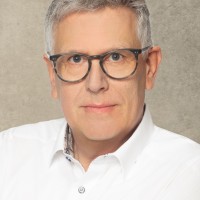 Albert Elbs
