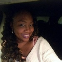 Taneka Thomas