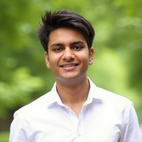 Akshay Mankad