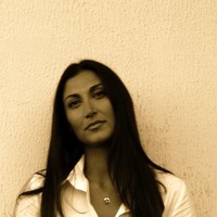 Barbara N.