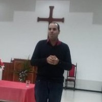 Jônatas Outeiro