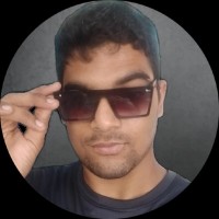 Suryansh Dubey