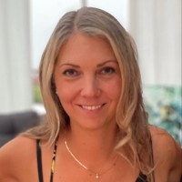 Therese Norrbelius