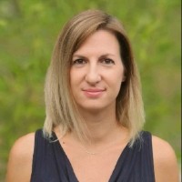 Claire Simon