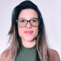 Lucia Fraguas