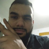 Danilo Martins Oliveira