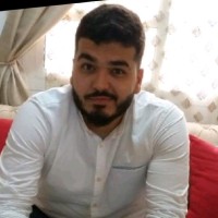 Mohammed Albardaweel