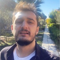 İrfan Kemaloğlu