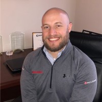 Ryan Fitzpatrick