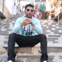 Jignesh Patel